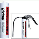 COMPRESSORI A LEVA PER CARTUCCE GRASSO AVVITABILI Capacità gr. 500, Ø mm 60. high pressure lever grease guns for screw-in cartridges 3423GBM