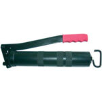 COMPRESSORI A LEVA PER GRASSAGGIO  high pressure lever grease guns 3423GD 500