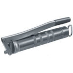 COMPRESSORI A LEVA PER GRASSAGGIO  high pressure lever grease guns 3423H 300