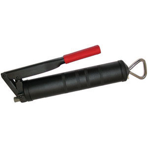 COMPRESSORI A LEVA PER GRASSAGGIO high pressure lever grease guns 3423LE