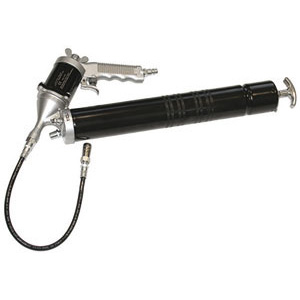 POMPE INGRASSAGGIO AD ARIA COMPRESSA compressed air automatic high-pressure grease guns 3423S