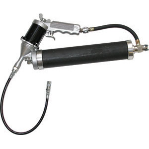 POMPE INGRASSAGGIO AD ARIA COMPRESSA compressed air automatic high-pressure grease guns 3423T