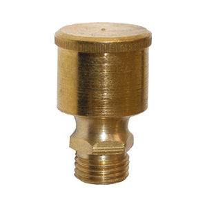 INGRASSATORI fittings 3424E