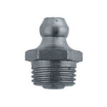 INGRASSATORI Tipo diritto. fittings 3424GR 2