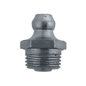 INGRASSATORI Tipo diritto. fittings 3424GR