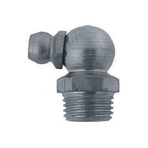 INGRASSATORI Tipo a 90°. fittings 3424GT