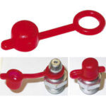 INGRASSATORI  fittings 3424GTP