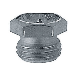INGRASSATORI fittings 3424GZ