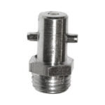 INGRASSATORI  fittings 3424GZE