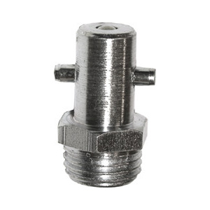 INGRASSATORI fittings 3424GZE