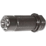 TESTINE E FLESSIBILI Testine ad elevata tenuta alla pressione fino a 700 bar, aggancio rapido a 7 sfere di tenuta per un inserimento rapido e preciso nell'ingrassatore senza perdita di grasso e ingrassaggio con una mano sola.<br>Brunite e godronate. accessories 3425C