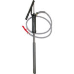 POMPE PER TRAVASO  barrel pumps 3428GB