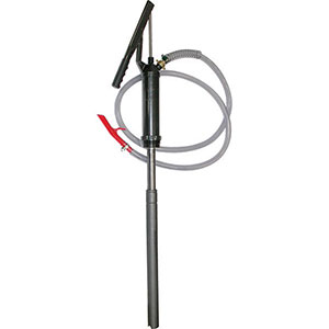 POMPE PER TRAVASO barrel pumps 3428GB