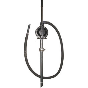 POMPE PER TRAVASO PRODOTTI CHIMICI barrel chemical pumps 3428L