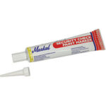 MARCATORI PER CONTROLLO DI SICUREZZA Colore giallo. security check point markers 3429 21