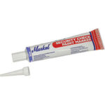 MARCATORI PER CONTROLLO DI SICUREZZA Colore blu. security check point markers 3429 23