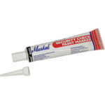 MARCATORI PER CONTROLLO DI SICUREZZA Colore nero. security check point markers 3429 26