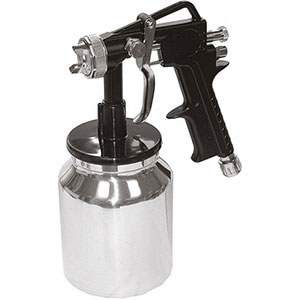 PISTOLE PER VERNICIARE paint spray guns 3440