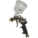 MINI PISTOLE PER VERNICIARE  mini paint spray guns 3443