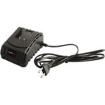 PISTOLE ELETTRICHE PER VERNICIARE E SANIFICARE  electric spray guns for painting and sanitizing 3444D 2