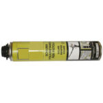 CARTUCCE DI SCHIUMA POLIURETANICA  polyurethanic foam cartridges 3444ZA