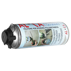 CARTUCCE DI PULITORE PER PISTOLE gun-cleaner cartridges 3444ZB