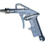 PISTOLE PER ARIA COMPRESSA Con ugello di sicurezza. compressed air dusting pistols 3445E