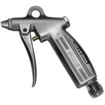 PISTOLE PER ARIA COMPRESSA  compressed air dusting pistols 3448G