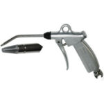 PISTOLE PER ARIA COMPRESSA  compressed air dusting pistols 3448GL