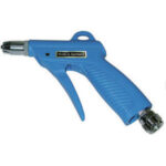 PISTOLE PER ARIA COMPRESSA  compressed air dusting pistols 3448GS