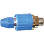 PISTOLE PER ARIA COMPRESSA  compressed air dusting pistols 3448GTR