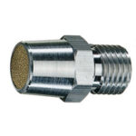 PISTOLE PER ARIA COMPRESSA  compressed air dusting pistols 3448GV