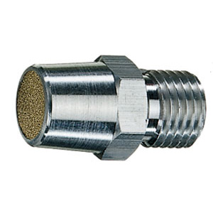 PISTOLE PER ARIA COMPRESSA  compressed air dusting pistols 3448GV