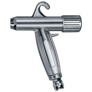 PISTOLE PER LAVAGGIO  washing pistols 3449L