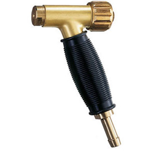 PISTOLE PER LAVAGGIO  washing pistols 3454G