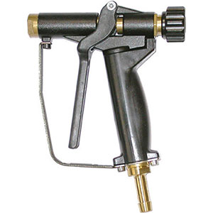 PISTOLE PER LAVAGGIO  washing pistols 3455GA