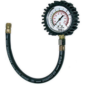 MANOMETRI PER CONTROLLO PRESSIONE hand pressure gauges 3456