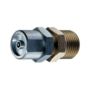 APPARECCHI GONFIAGGIO E CONTROLLO GOMME CON SERBATOIO A PRESSIONE D'ARIA portable floor-tyre inflator-tester with air tank and suspension device 3461GA