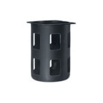 ARIA COMPRESSA - COMPONENTI PER SISTEMA PROFESSIONALE  "COMBIBLOC" Protezioni metalliche. Combibloc-combination air treatment units 3463GP 2