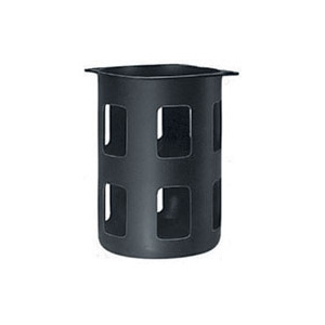 ARIA COMPRESSA - COMPONENTI PER SISTEMA PROFESSIONALE  "COMBIBLOC" Protezioni metalliche. Combibloc-combination air treatment units 3463GP