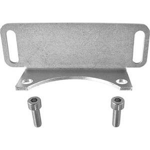 ARIA COMPRESSA - COMPONENTI PER SISTEMA PROFESSIONALE  "COMBIBLOC" Squadrette complete di viti con presa sul corpo. Combibloc-combination air treatment units 3463GPE