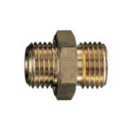 ARIA COMPRESSA - COMPONENTI PER SISTEMA PROFESSIONALE EWO "TOP" Nipples. EWO TOP combination air treatment units 3465GF 3/8