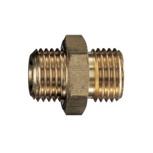 ARIA COMPRESSA - COMPONENTI PER SISTEMA PROFESSIONALE EWO "TOP" Nipples. EWO TOP combination air treatment units 3465GF