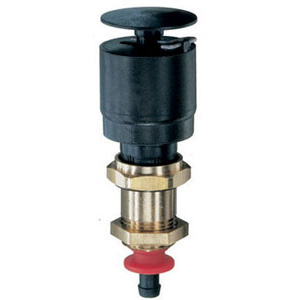 VALVOLE DI SCARICO AUTOMATICO  automatic drain valves 3468GP