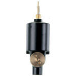 VALVOLE DI SCARICO AUTOMATICO  automatic drain valves 3468GV