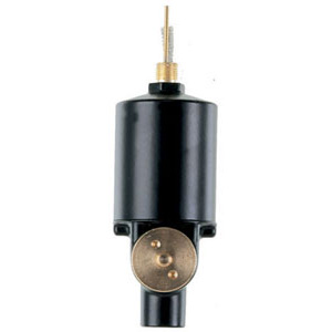 VALVOLE DI SCARICO AUTOMATICO  automatic drain valves 3468GV