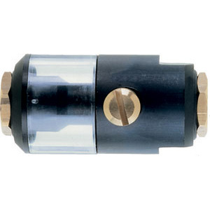 MINI LUBRIFICATORI-DOSATORI  mini lubricators 3469G