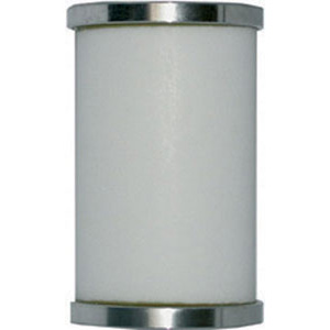 FILTRI A MASSIMA PURIFICAZIONE SISTEMA EWOBLOC In polietilene sinterizzato per gruppi con att. 1. spare parts for big air treatment units filtersystem V-M-A 3473GP 3