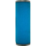 FILTRI A MASSIMA PURIFICAZIONE SISTEMA EWOBLOC In silicato di boro per gruppi con att. 1/2 - 3/4. spare parts for big air treatment units filtersystem V-M-A 3473GR 2