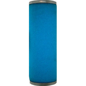 FILTRI A MASSIMA PURIFICAZIONE SISTEMA EWOBLOC In silicato di boro per gruppi con att. 1/2 - 3/4. spare parts for big air treatment units filtersystem V-M-A 3473GR 2